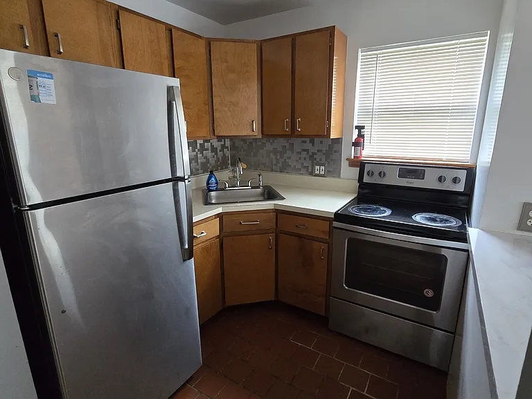 15 Hunns lake Rd — Photo 10