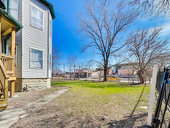3rd image of 6853 S Perry Ave