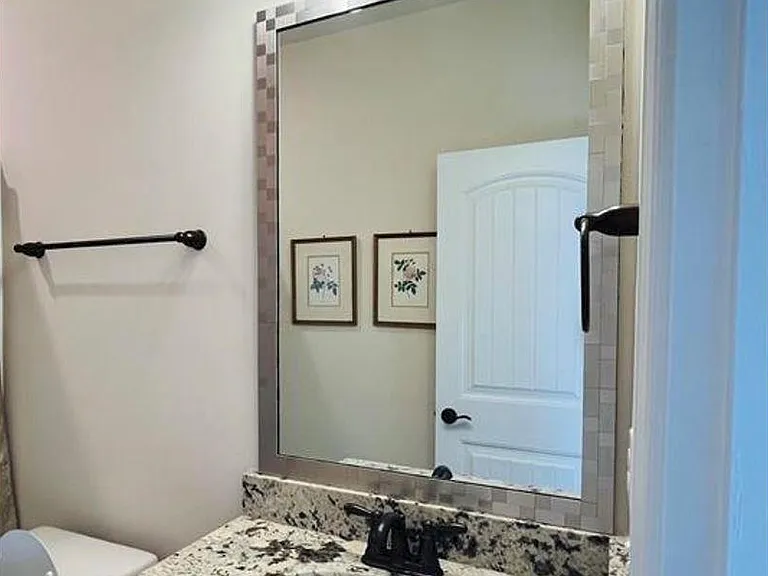 1869 Blue Jay Point — Photo 18