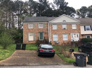 771 Cahaba Manor Trl, Pelham, AL 35124