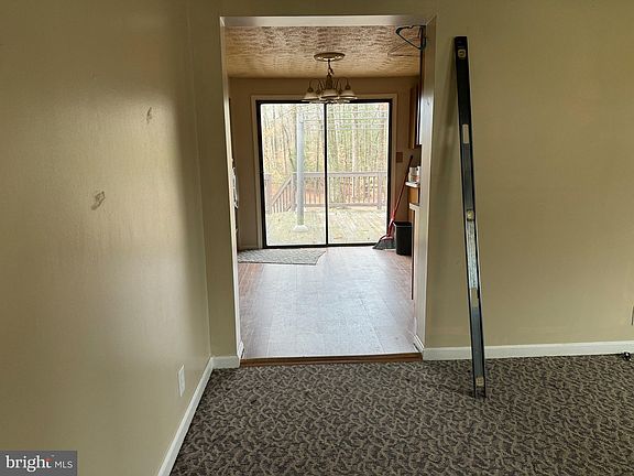 5th image of 10604 Elk Dr