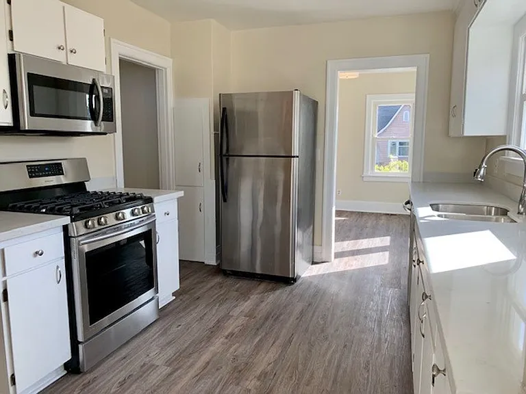 7511 Jones Ave NW — Photo 12