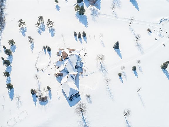 5th image of 2065 Kettle Creek Ct