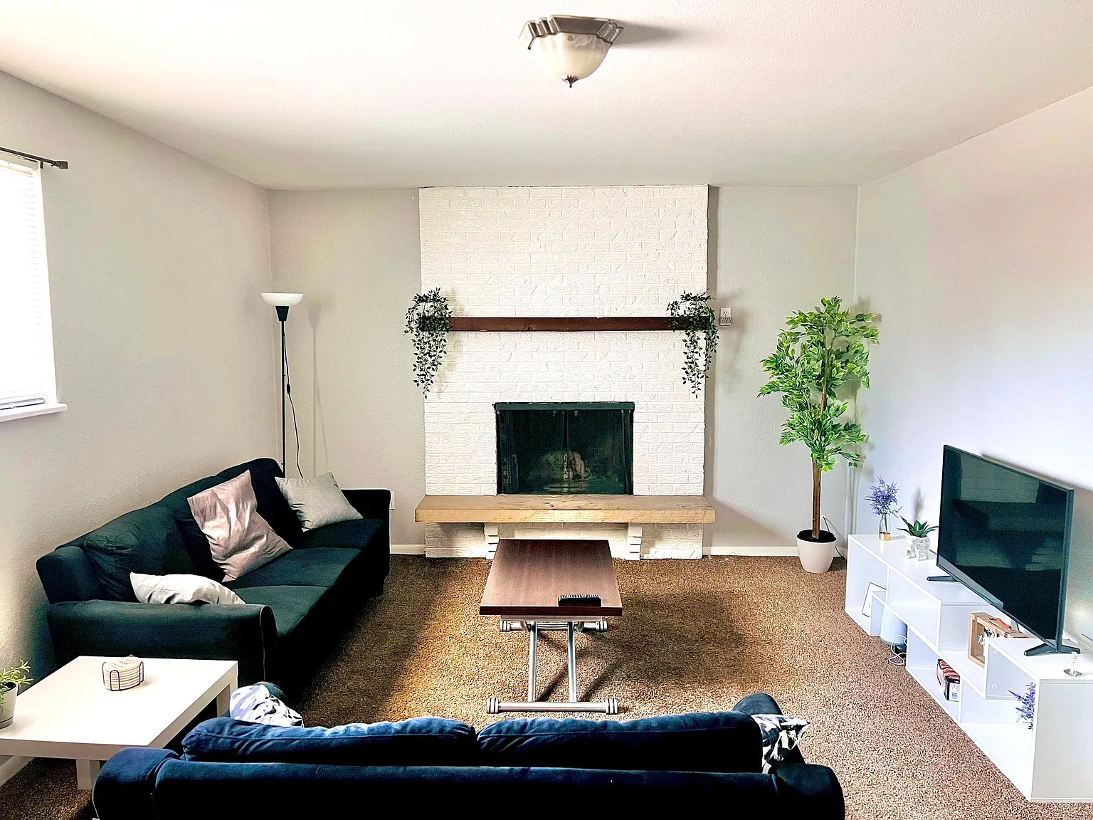 485 Zenobia St — Photo 3