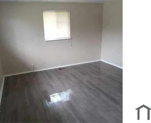 1 bed, $825 — Photo 1