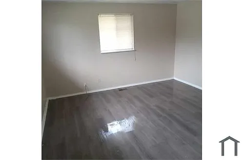 457 Dearborn Ave Photo 1