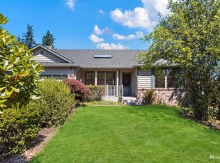 3099 226th Pl SW, Brier, WA 98036