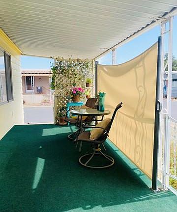 4th image of 178 Vega Way #178