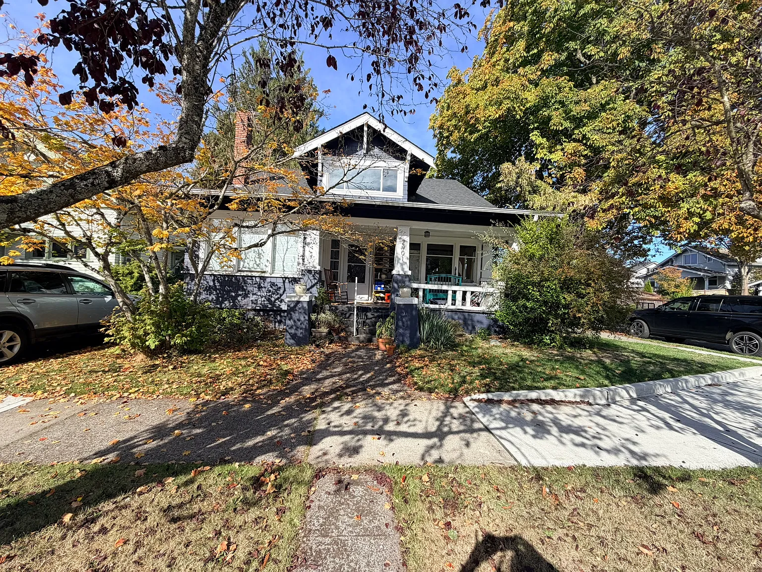 1 bed, 900 sqft, $1,195 — Photo 1