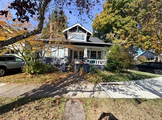 2901 N 9th St #3, Tacoma, WA 98406