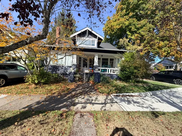 2901 N 9th St #3, Tacoma, WA 98406