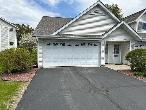 1434 Watercress Cir Photo 1