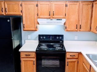 1820 Mercer St #3, Laredo, TX 78043