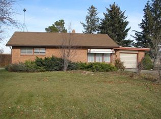 2334 E 2900 N, Twin Falls, ID 83301