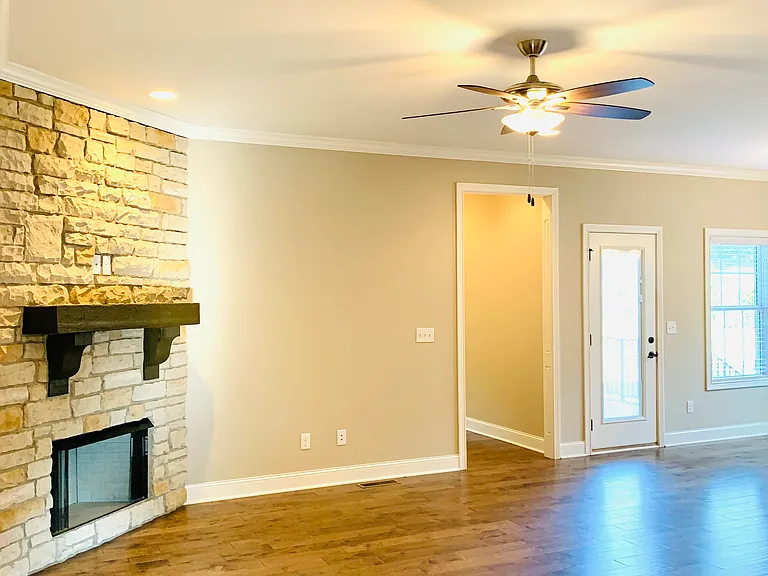 410 Cumberland Ridge Way — Photo 2