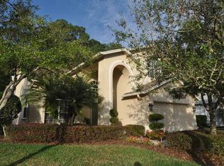 4181 Rotherham Ct, Palm Harbor, FL 34685