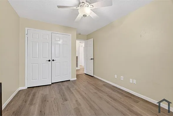 1035 Cascade Creek Dr — Photo 29