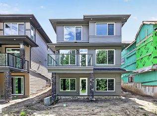 6638 Crawford Lndg SW, Edmonton, AB T6W4L5