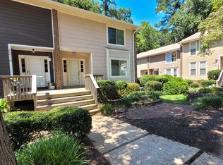 6216 Dixon Dr, Raleigh, NC 27609