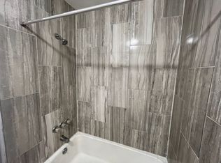 653 Beatty St #1, Trenton, NJ 08611