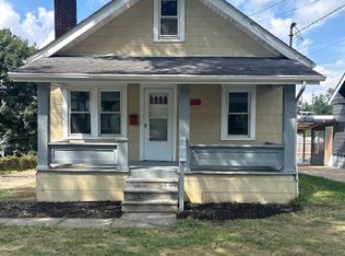 975 Corwin Ave, Akron, OH 44310