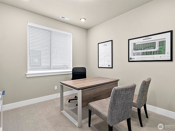 5th image of 15702 lot 29 SE 257th Place