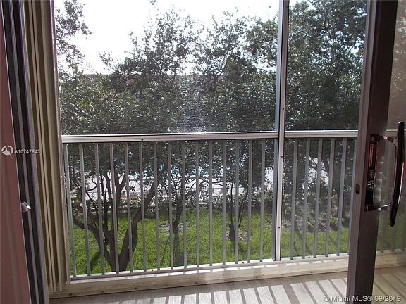 4th image of 1400 SW 124th Ter APT 311Q