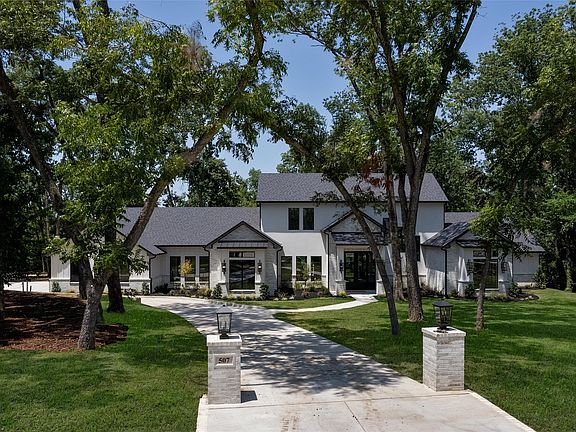 2nd image of 507 Abagail Ln