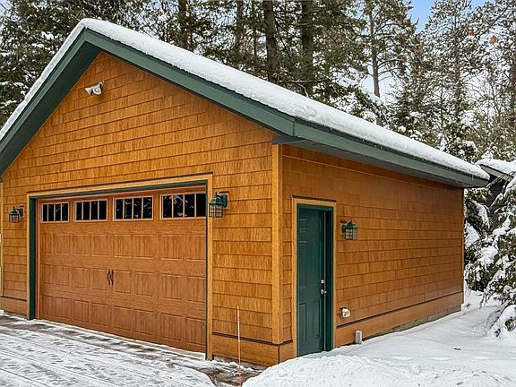 4th image of 7621 Highway X