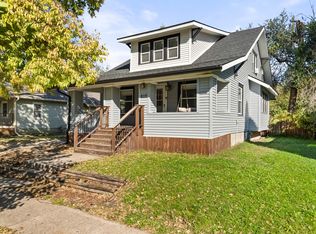 517 2nd St, West Des Moines, IA 50265
