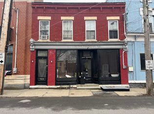 7 Division St, Fort Plain, NY 13339