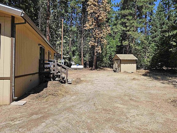4th image of 691-195 Lassen Way