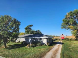 2197 Keystone Ave, Ida Grove, IA 51445