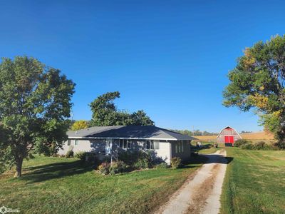 2197 Keystone Ave, Ida Grove, IA, 51445