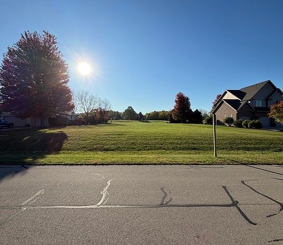 2nd image of 3865 W Nettle Creek Dr
