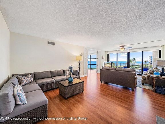 4th image of 3200 S Ocean Blvd APT B303