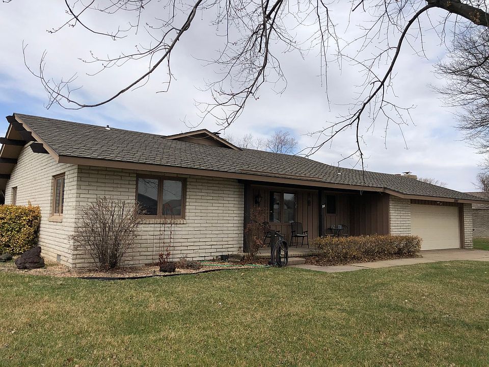 1st image of 3101 Nutmeg Ln