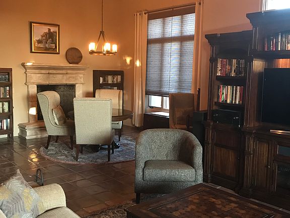 5th image of 3078 S Primrose Ct