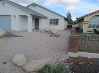 1719 Golden Gate Ave, Kingman, AZ 86401