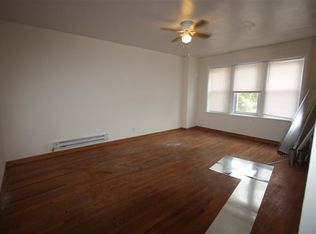2023 N Kostner Ave APT 3, Chicago, IL 60639