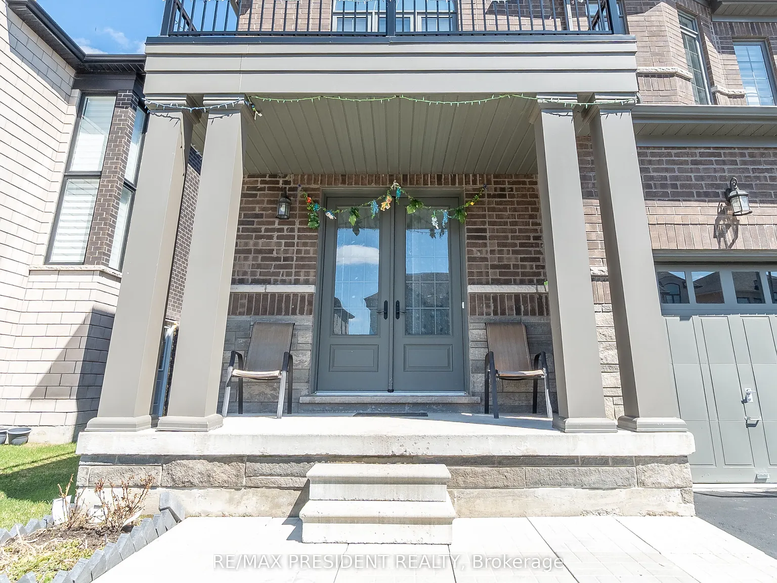 4 bed, $2,999 — Photo 3