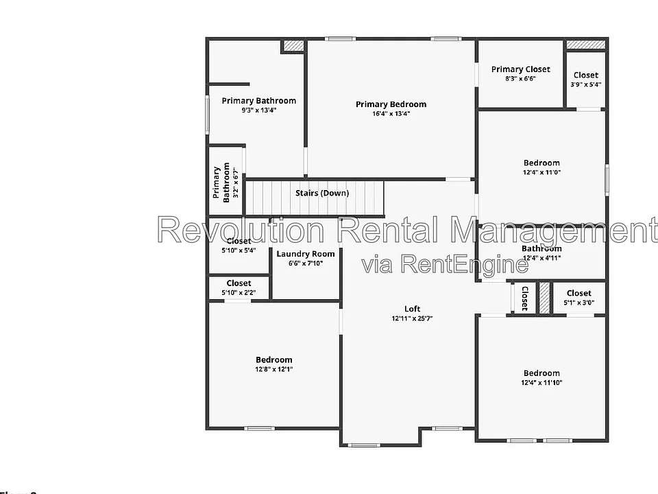 368 River Walk Farm Pkwy