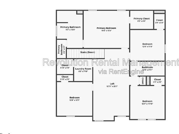 368 River Walk Farm Pkwy, Covington, GA 30014