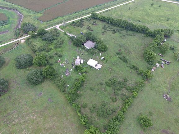 4th image of 183 County Road 232