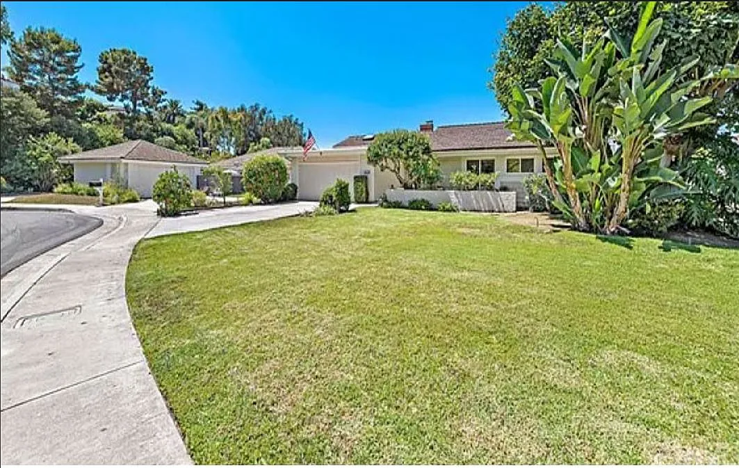 3 bed, 2280 sqft, $5,700 — Photo 3