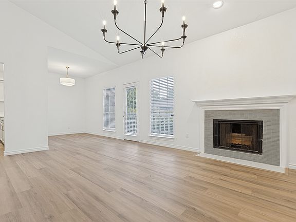 2nd image of 8600 Coppertowne Ln APT 1707