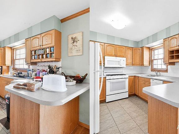 3rd image of 4100 W Cherrywood LANE