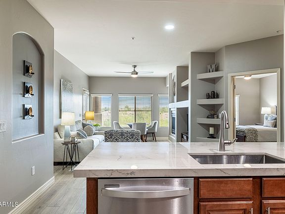 4th image of 5450 E DEER VALLEY Drive #4213