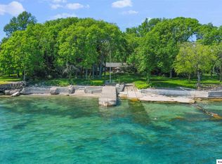 1962 Langram Rd, Put In Bay, OH 43456