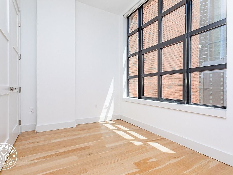 1st image of 41-21 28th St #8P